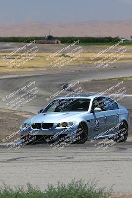 media/Jul-29-2023-Speed Ventures (Sat) [[ce35a11216]]/Purple Group/Session 3 (Off Ramp)/